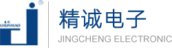 Ningbo Beilun Jingcheng Electronics Co., Ltd.